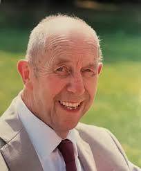 The Binfield Club 的個人檔案