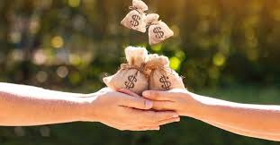 Select from over 250 funds. What Are Unit Trusts And How Do They Work Cimb