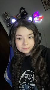 What games are you playing tonight?