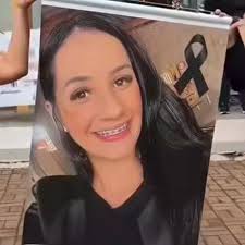 Homem viaja quase 2 mil km para matar ex-namorada no Paraná