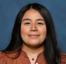 St. Philip's Episcopal School