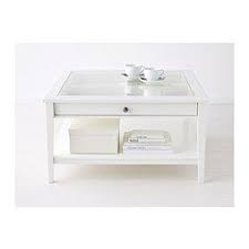 Ikea Australia Affordable Swedish Home Furniture Coffee Table White Liatorp Coffee Table Design