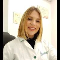 300+ profili “Lapadula”