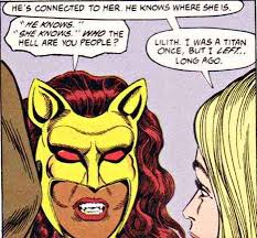 Jab's Builds! (Cardiac! Venom! She-Venom! Carnage!)