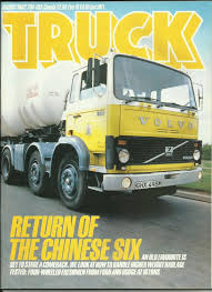 Image result for Verkehrsrot 1982 Fleet