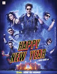 Bollywood movies released in 2019. Latest Bollywood Movies 2021 Hindi Movie List Bollywood Movies Online New Hindi Movie Download Bollywood Hungama