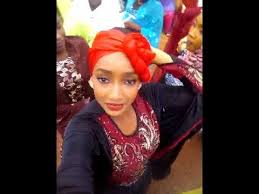 Labaran batsa zaman bariki | taba nono. Budurwa Mai Kayan Dadi Hausa Songs Hausa Films Youtube