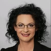 Sandra Weingartner-Baumann