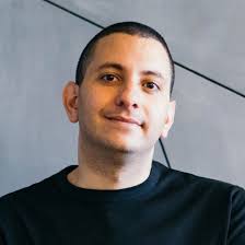 Speakers — Prebid Summit