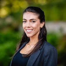 Campbell, Johnson & Earl, Financial Advisors in Norfolk, VA 23510