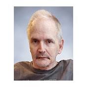 Maloney Family Obituaries