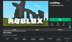 Mar 04, 2021 · roblox studio, is an application for building games for roblox. Game Teleports You Into Loading Scripting Support Devforum Roblox