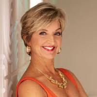 Teresa Woolard BSc, BA, DVM