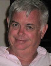 Obituary information for Robert "Bob" Lyon Jones