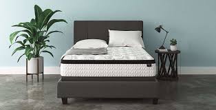 29 Original Gifts To Give Someone Moving Into Their First Apartment Box Bed Firm Mattress Ashley Furniture