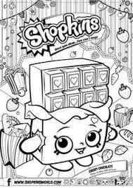 Fabulous shopkin coloring pages image ideas rare. 140 Shopkins Coloring Pages Ideas Coloring Pages Shopkins Colouring Pages Shopkin Coloring Pages
