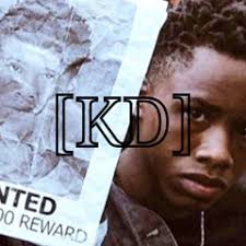 Stream Gianni Correa music