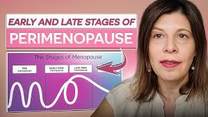 Meet Pediatrician Ina Stephens, MD