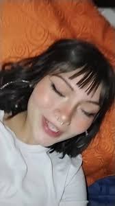 Biography of Angeline Gata