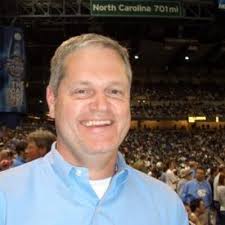 Lee Waters (@Lee_Waters)