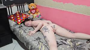 Kdo Bi Jih Imel No One Najlonke In Skolni Porn Videos: XXX 2025, 9 |  xHamster