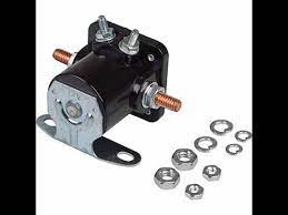 2 and 3 way, solenoid valves control water / be american buy american How To Wire A Solenoid Switch 4 Pole Starter Electric Problems