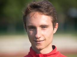 Leichtathletik Club Bingen e. V.