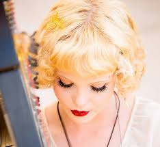 Polska Fran Anderson