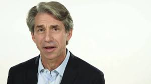 Introduction to Patient Advocacy