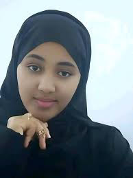 International singles seeking partners for marriage