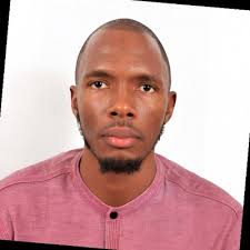 Elhadj Alpha Mamadou BARRY