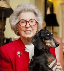 Our Writers & Photographers