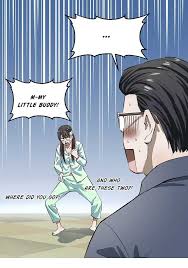 Jangan lupa membaca update manga lainnya ya. Fight Like A Girl Chapter 1 Scans Raw