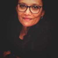 500+ "Brito Marques" profiles