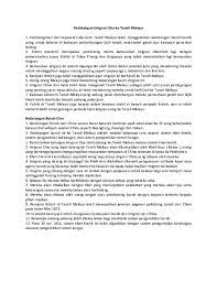 Kedatangan imigran cina ke tanah melayu 1. Pdf Kedatangan Imigran Cina Ke Tanah Melayu Nur Emyra Bt Mohd Salehuddin Academia Edu