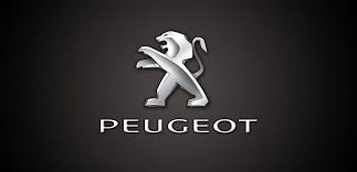 Peugeot badge is among the most enduring and recognized logos in world's automotive history. Peugeot The Brand S History International Driving Authority