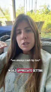 MargaritavilleAtSea Islander Partial View Balcony room #margaritavil...