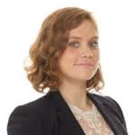 Okemos, MI, Labor and Employment Attorneys Near Me