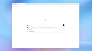 科技观察】ChatGPT Atlas 登场：AI 浏览器重构互联网入口与跨境新 ...