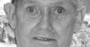 L. Ray Shaffer [Hyndman]