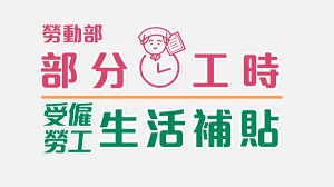 我有用过好几打，包括不同的代理、ssh、vpn 等等，这些翻墙工具都有可能随时被墙，所以，多多益善。 以下是我曾经用过现在也有部分在用的 100 个免费翻墙工具及其使用方法： A2b5 V5zl8zajm