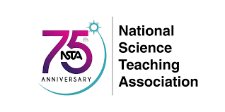 Term 3 night comp commences august 2. National Science Teachers Association Changes Name To National Science Teaching Association Business Wire