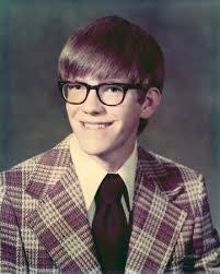 John Hillmer's Instagram, Twitter & Facebook