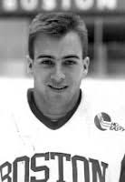 The Terrier Hockey Fan Blog: November 2008