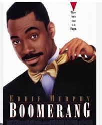 Underrated movies like Harlem Nights and their comedic value