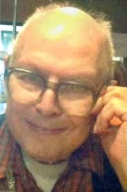 William D. Byard 1926-2017