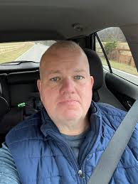 Carnivore diet long-term plan with occasional vegetables