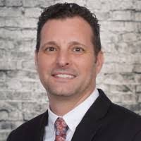 Jake Rothenberg's Instagram, Twitter & Facebook