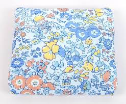 Amazon.co.jp: Friends Hill Sheri Cool Folding Stole 21.3 x 62.2 inches (54  x 158 cm), Blue, Heat Protection, Comfortable Cool : Home & Kitchen