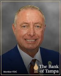 Sidney Gault's Instagram, Twitter & Facebook